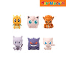 Funism Pokémon Palmsize Wonders Series 3 Collection