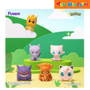 Funism Pokémon Palmsize Wonders Series 3 Collection