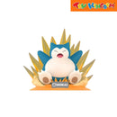 Funism Twinkmont Pokemon Prime Figure
