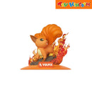 Funism Twinkmont Pokemon Prime Figure