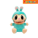 Chatter Chomper Boos Toys Collection