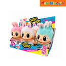 Chatter Chomper Boos Toys Collection