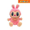 Chatter Chomper Boos Toys Collection