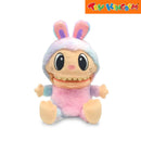 Chatter Chomper Boos Toys Collection