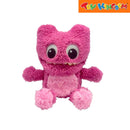Chatter Chomper the Uglies Toys Collection