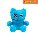 Chatter Chomper the Uglies Toys Collection