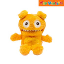 Chatter Chomper the Uglies Toys Collection