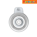 UV Care Pure Air Portable Air Purifier