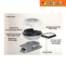 UV Care Pure Air Portable Air Purifier