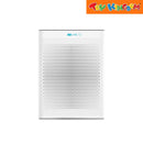UV Care Clean Air Plasma Purifier