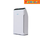 UV Care Super Air Cleaner Air Purifier