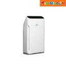 UV Care Super Air Cleaner Air Purifier