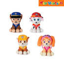 Paw Patrol 6.5" Basic Plush