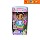 Gabby's Dollhouse Dandelion Magic 13" Gabby Doll