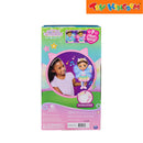 Gabby's Dollhouse Dandelion Magic 13" Gabby Doll