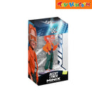 Minix WWE Becky Lynch Collectible Figure