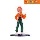 Minix WWE Becky Lynch Collectible Figure