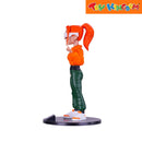 Minix WWE Becky Lynch Collectible Figure