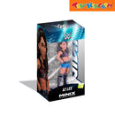 Minix WWE AJ Lee Collectible Figure