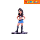 Minix WWE AJ Lee Collectible Figure