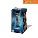 Minix WWE AJ Lee Collectible Figure