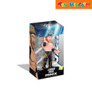 Minix WWE Logan Paul Collectible Figure