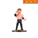 Minix WWE Logan Paul Collectible Figure