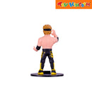 Minix WWE Logan Paul Collectible Figure