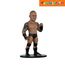 Minix WWE Randy Orton Collectible Figure