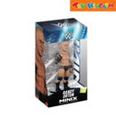 Minix WWE Randy Orton Collectible Figure