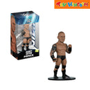 Minix WWE Randy Orton Collectible Figure