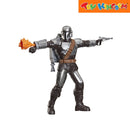 Star Wars: The Mandalorian Action FX 6-Inch Action Figure