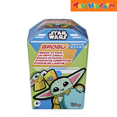 Star Wars: Grogu Snack Attack Mystery Figure Blind Box