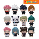 Pantasy Jujutsu Kaisen Slice Of Life