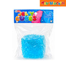 KidShop Jelly Cubes 5cm Squishy Toy