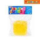 KidShop Jelly Cubes 5cm Squishy Toy