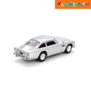 Mini GT 1:64 Scale Aston Martin DB5 James Bond 007 Film Casino Royale Die-cast Model