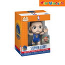 Funko Minis NBA Collection Vinyl Figures