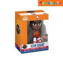 Funko Minis NBA Collection Vinyl Figures