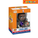 Funko Minis NBA Collection Vinyl Figures