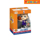 Funko Minis NBA Collection Vinyl Figures