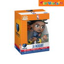 Funko Minis NBA Collection Vinyl Figures