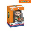 Funko Minis NBA Collection Vinyl Figures