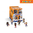 Funko Minis NBA Collection Vinyl Figures