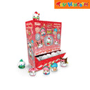 Funko Mystery Pocket Pop! Snowballs: Hello Kitty and Friends
