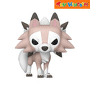 Funko Pop! Games: Pokémon Vinyl Figure