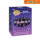 Funko Pop! Mystery K-Pop: Demon Hunters Blind Box