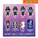 Funko Pop! Mystery K-Pop: Demon Hunters Blind Box