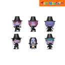 Funko Pop! Mystery K-Pop: Demon Hunters Blind Box