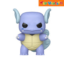 Funko Pop! Games: Pokémon Vinyl Figure
